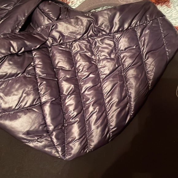 Lole jacket - Picture 3 of 5